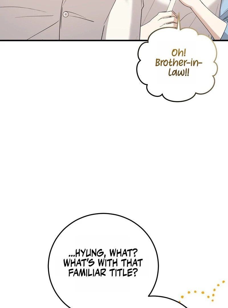 Read Lovesick and Tired chapter 10 image 83 on Lezhin