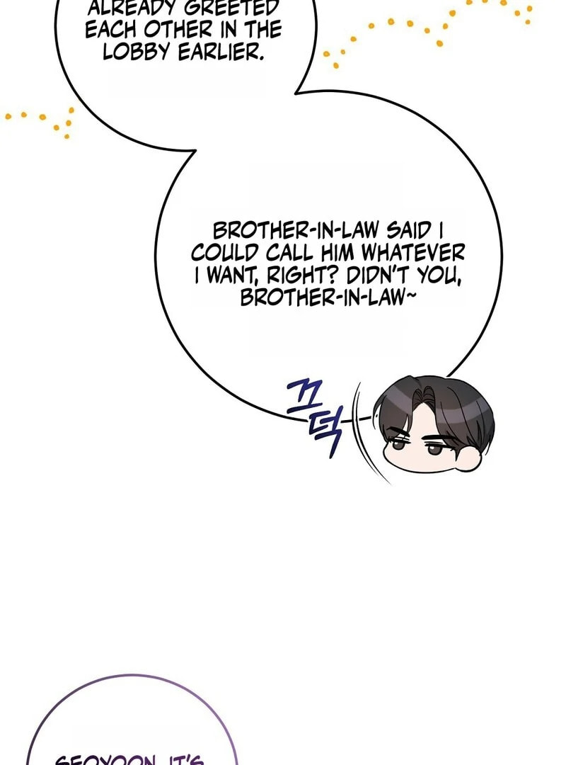Read Lovesick and Tired chapter 10 image 85 on Lezhin