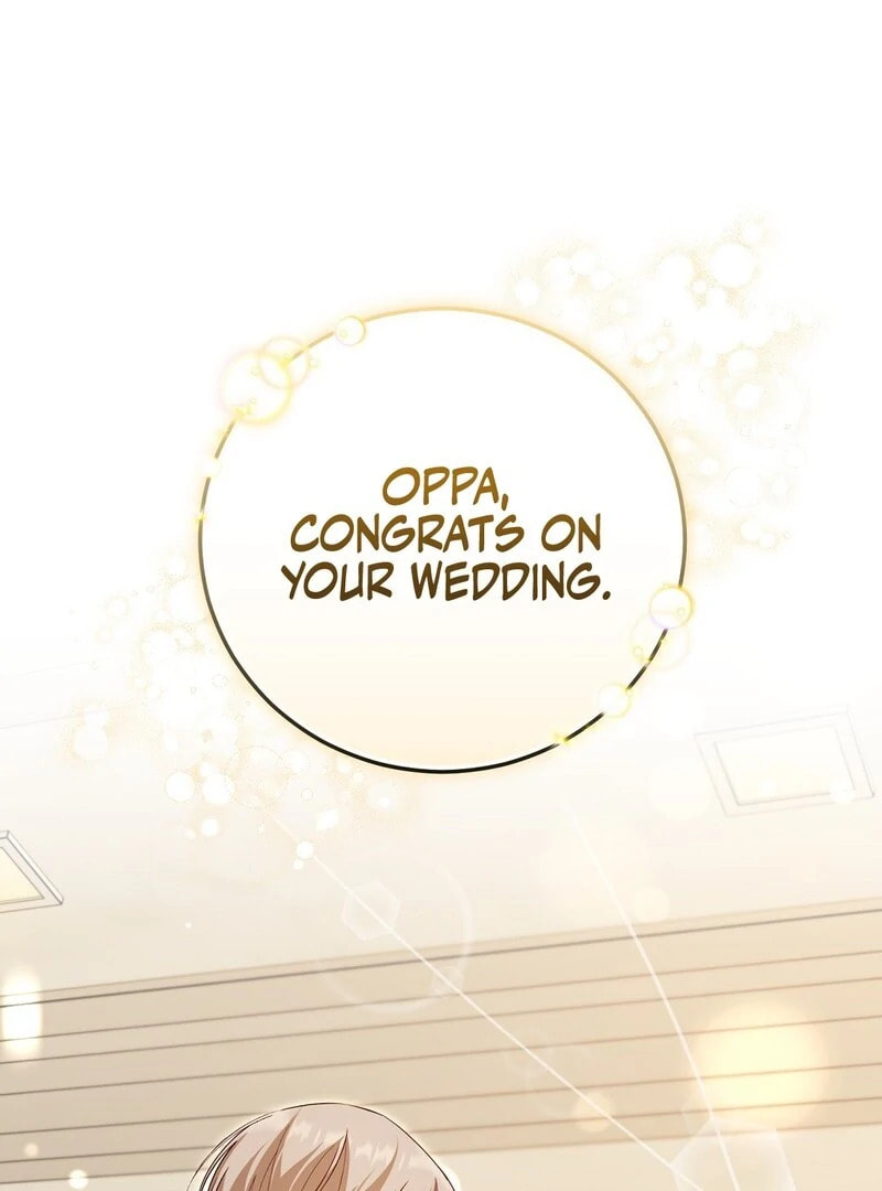 Read Lovesick and Tired chapter 10 image 91 on Lezhin