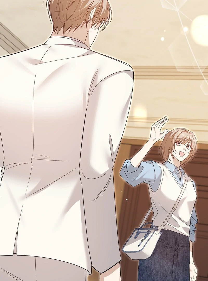 Read Lovesick and Tired chapter 10 image 92 on Lezhin