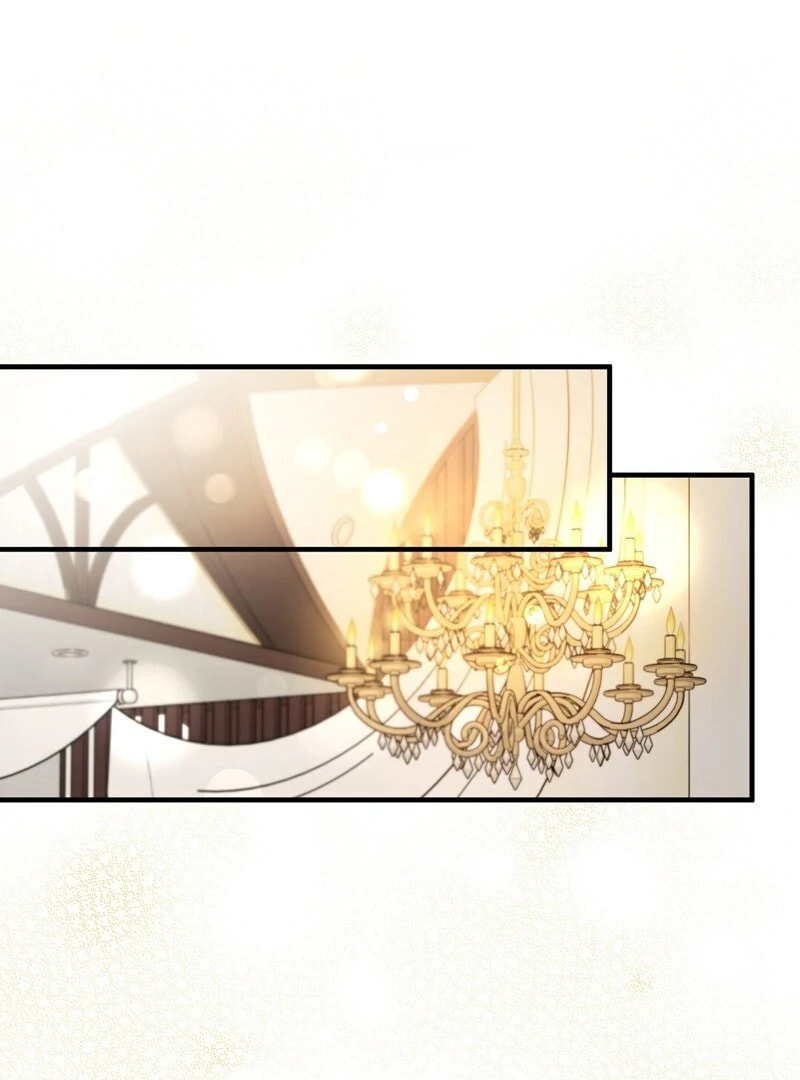 Read Lovesick and Tired chapter 10 image 97 on Lezhin