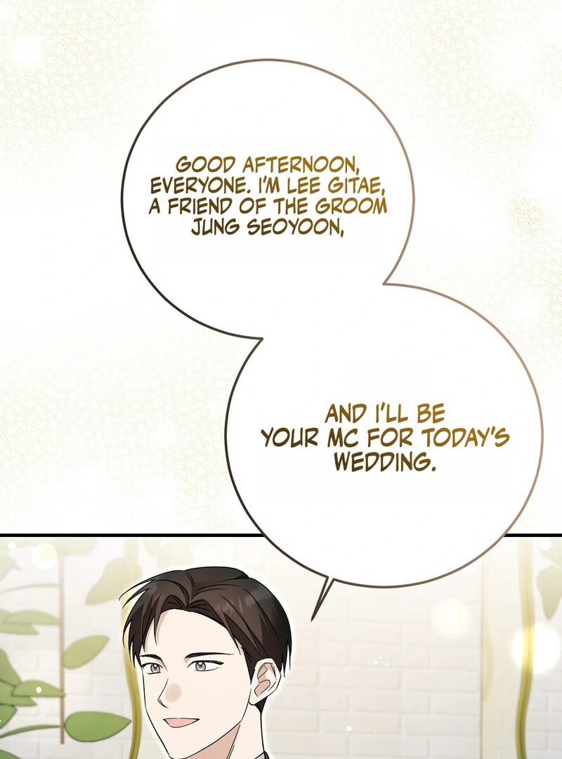 Read Lovesick and Tired chapter 10 image 98 on Lezhin