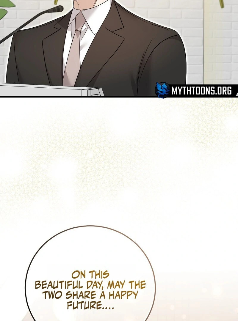 Read Lovesick and Tired chapter 10 image 99 on Lezhin