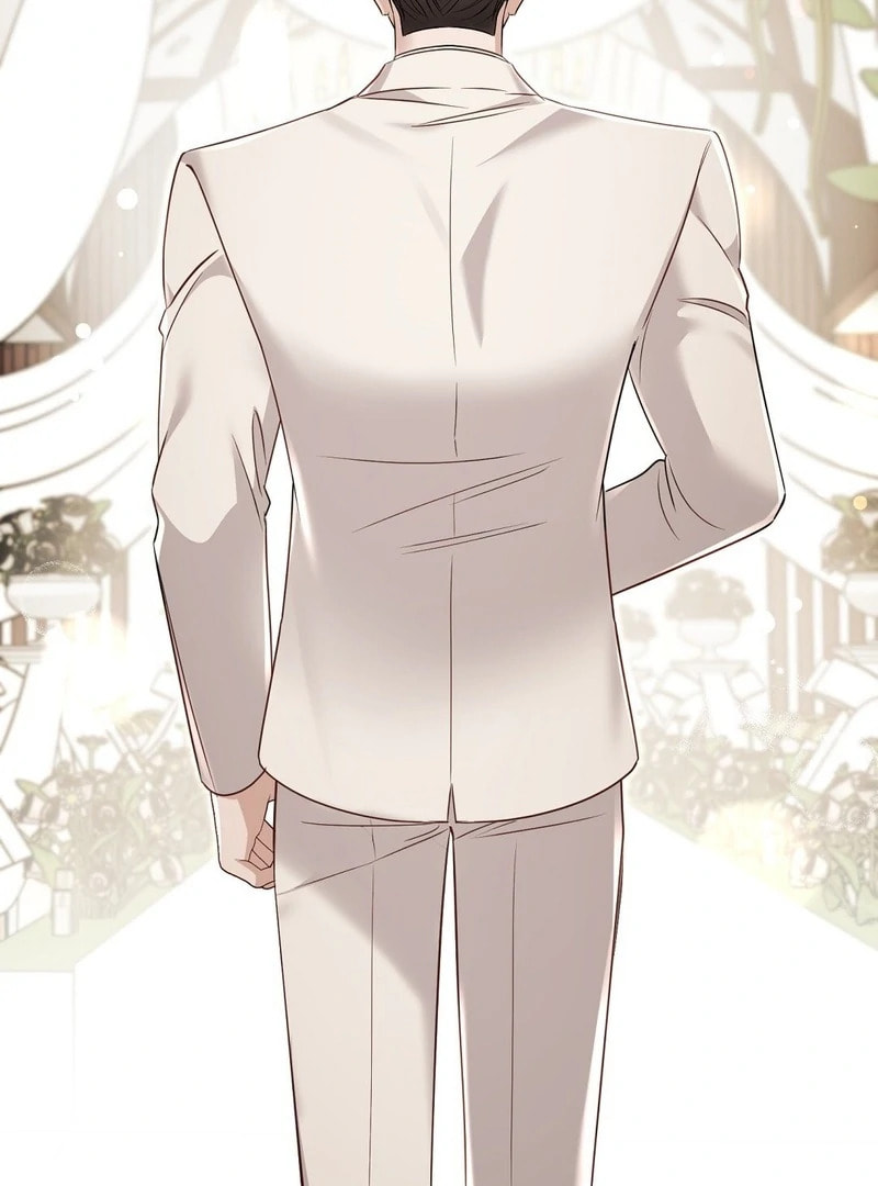 Read Lovesick and Tired chapter 11 image 1 on Lezhin