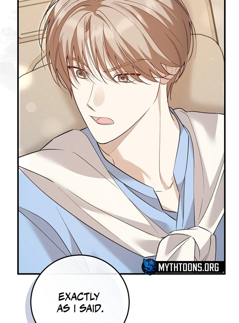 Read Lovesick and Tired chapter 11 image 100 on Lezhin