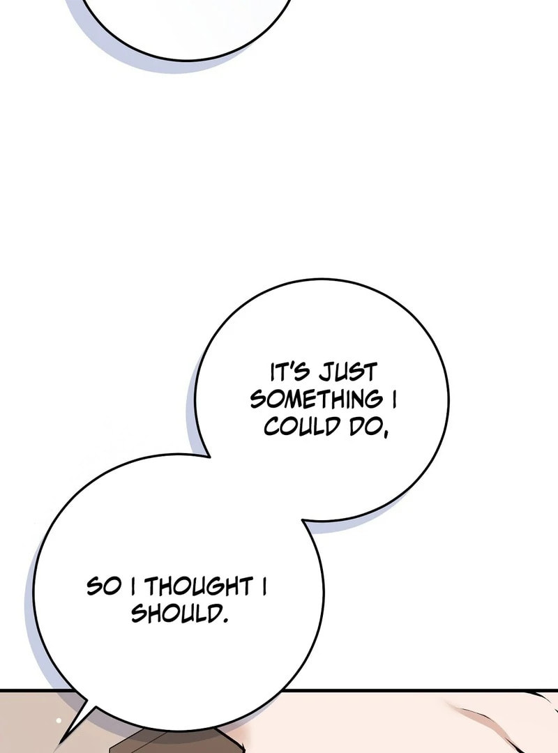 Read Lovesick and Tired chapter 11 image 101 on Lezhin
