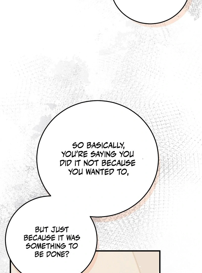 Read Lovesick and Tired chapter 11 image 103 on Lezhin