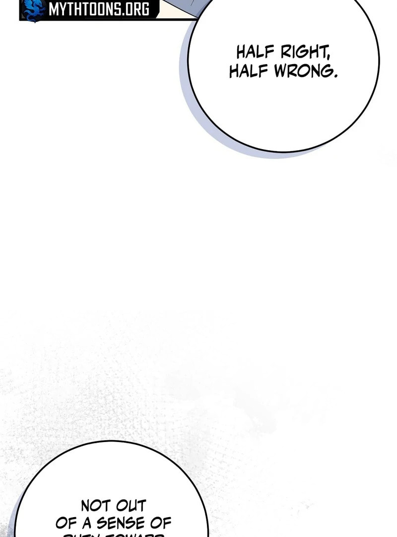 Read Lovesick and Tired chapter 11 image 105 on Lezhin