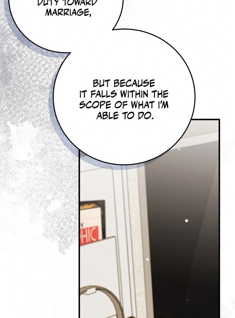 Read Lovesick and Tired chapter 11 image 106 on Lezhin