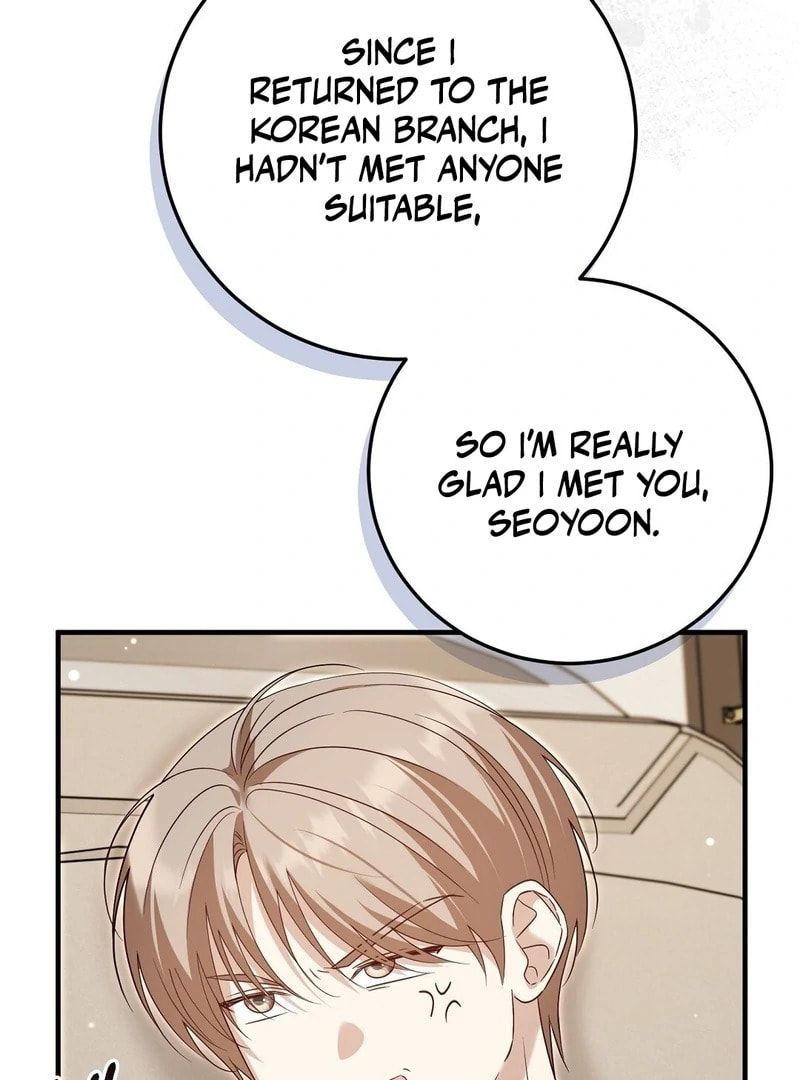 Read Lovesick and Tired chapter 11 image 108 on Lezhin