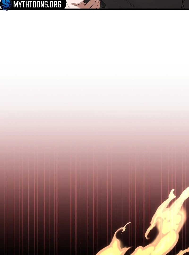 Read Lovesick and Tired chapter 11 image 111 on Lezhin