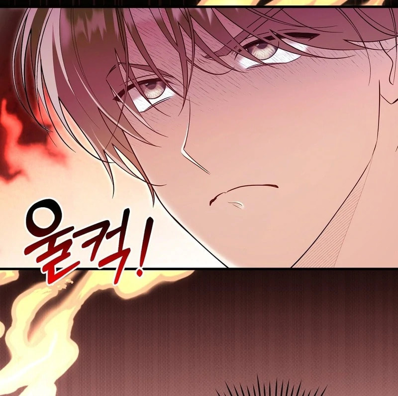 Read Lovesick and Tired chapter 11 image 112 on Lezhin