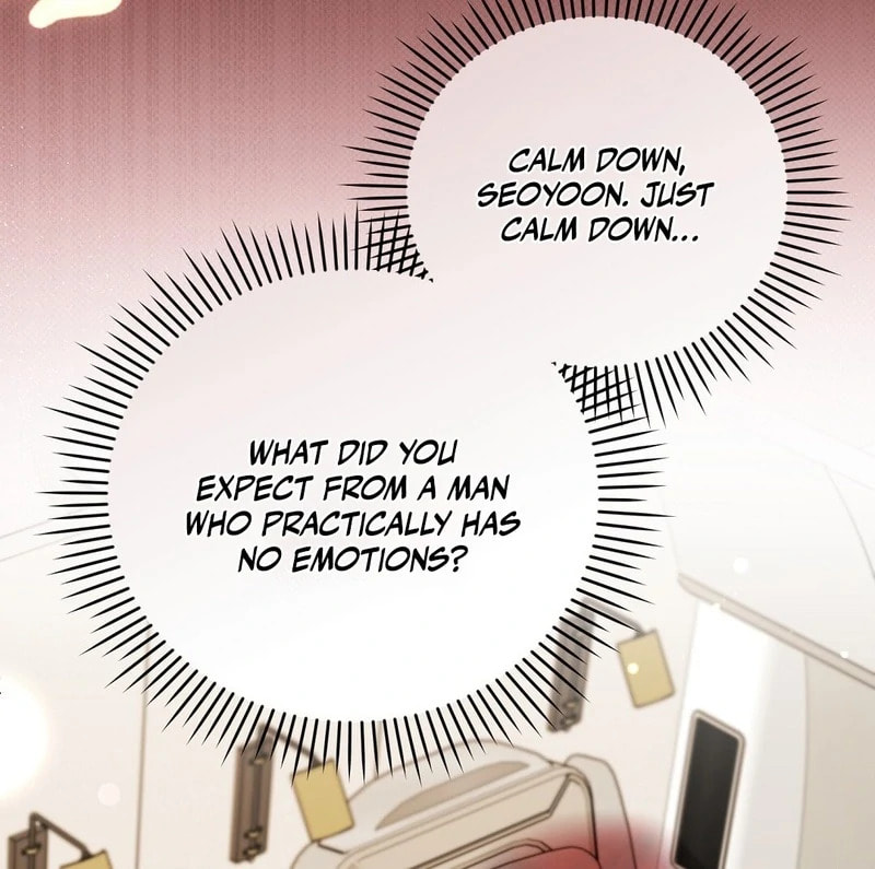 Read Lovesick and Tired chapter 11 image 113 on Lezhin