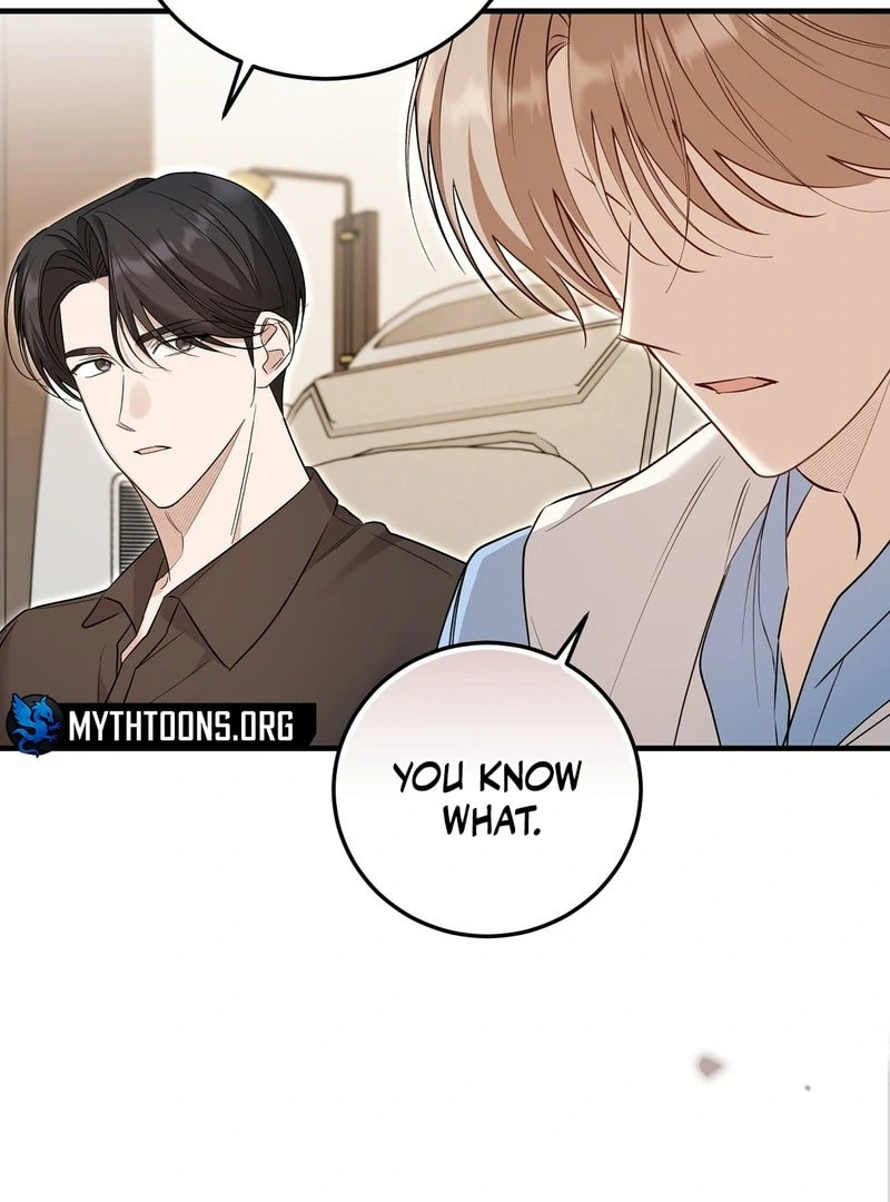 Read Lovesick and Tired chapter 11 image 117 on Lezhin