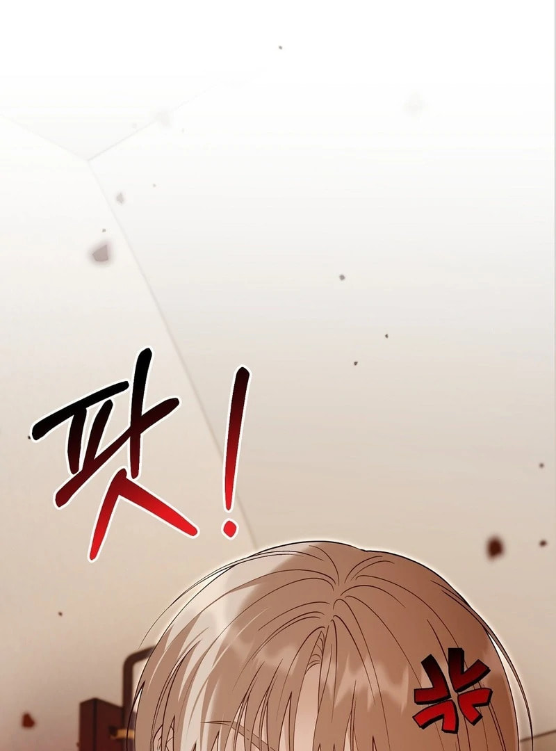 Read Lovesick and Tired chapter 11 image 118 on Lezhin