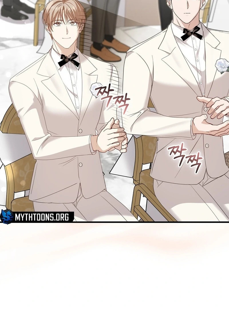 Read Lovesick and Tired chapter 11 image 12 on Lezhin