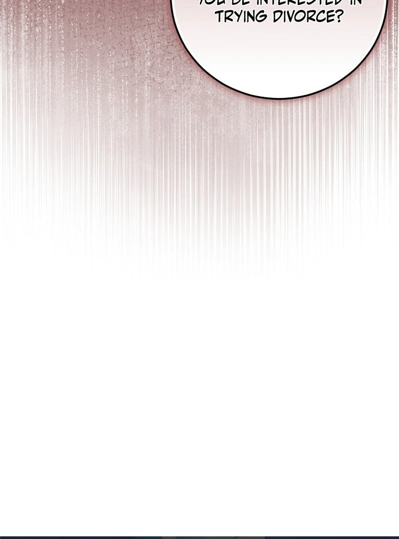 Read Lovesick and Tired chapter 11 image 120 on Lezhin