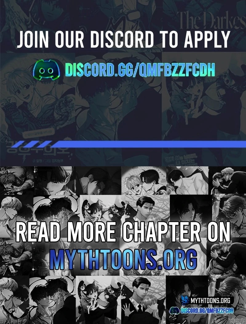 Read Lovesick and Tired chapter 11 image 122 on Lezhin