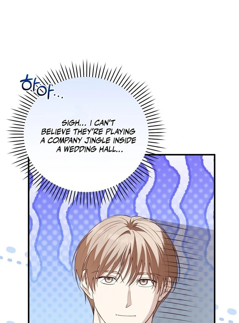 Read Lovesick and Tired chapter 11 image 13 on Lezhin
