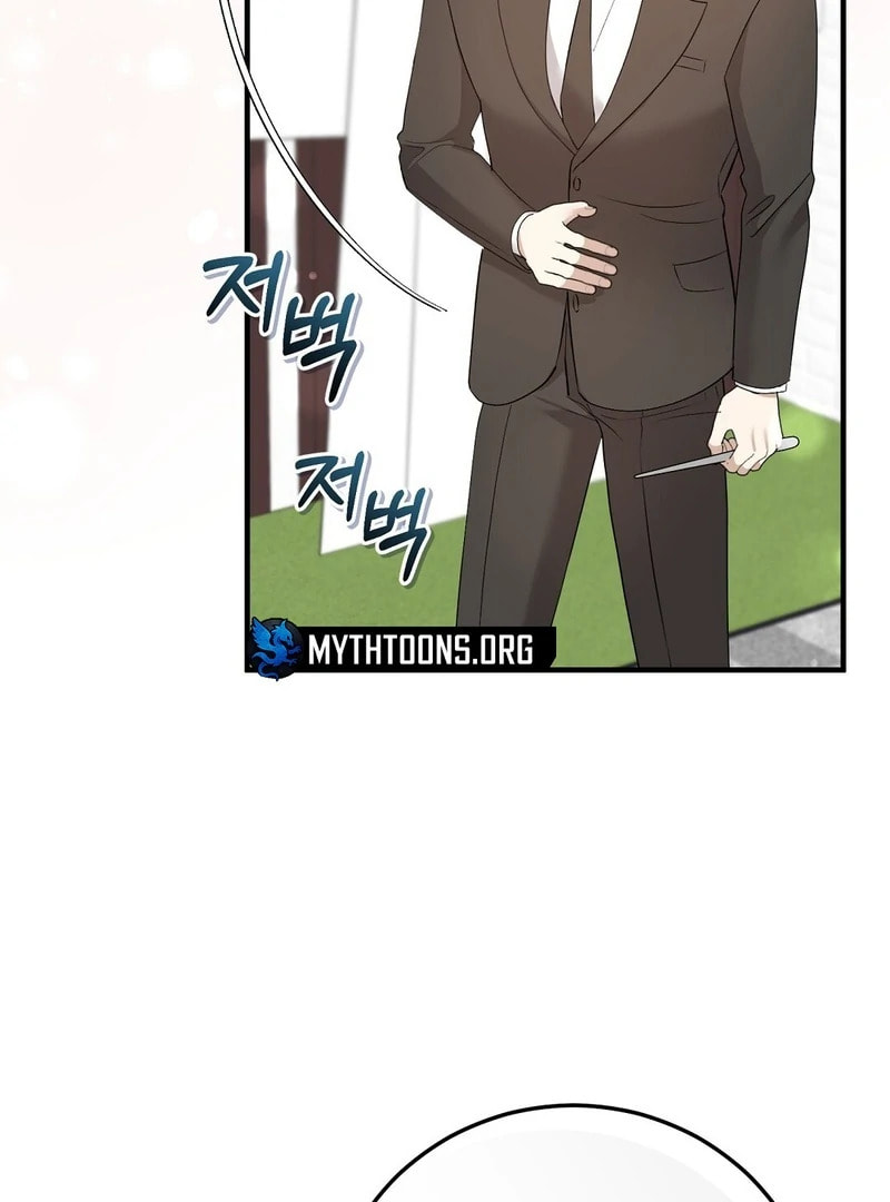 Read Lovesick and Tired chapter 11 image 16 on Lezhin