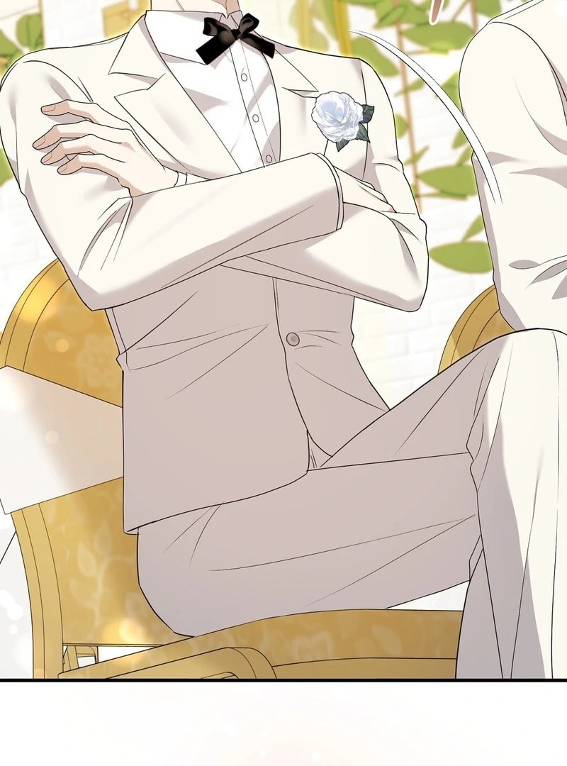 Read Lovesick and Tired chapter 11 image 19 on Lezhin