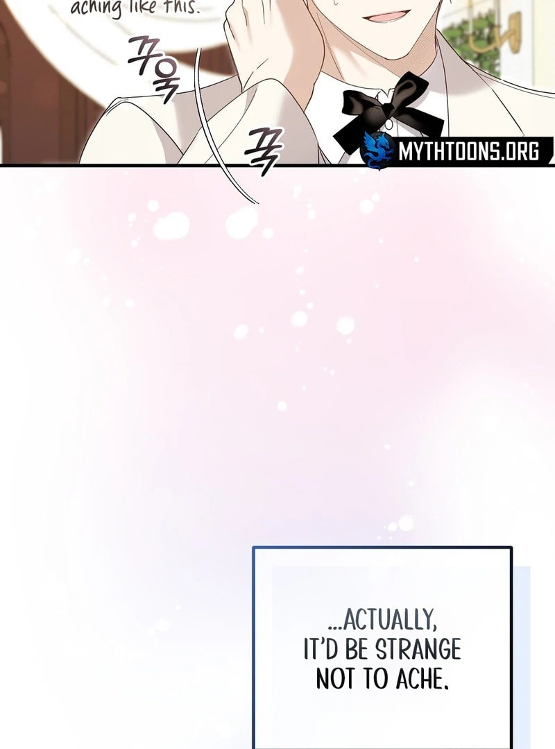Read Lovesick and Tired chapter 11 image 21 on Lezhin