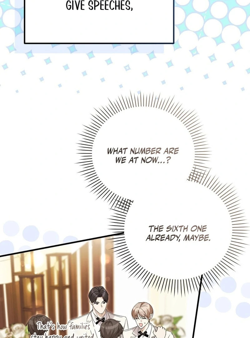 Read Lovesick and Tired chapter 11 image 23 on Lezhin