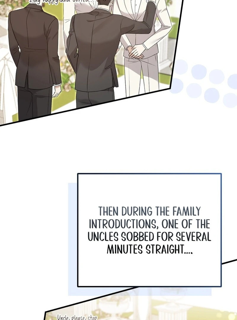 Read Lovesick and Tired chapter 11 image 24 on Lezhin
