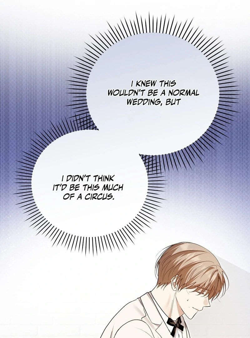 Read Lovesick and Tired chapter 11 image 26 on Lezhin