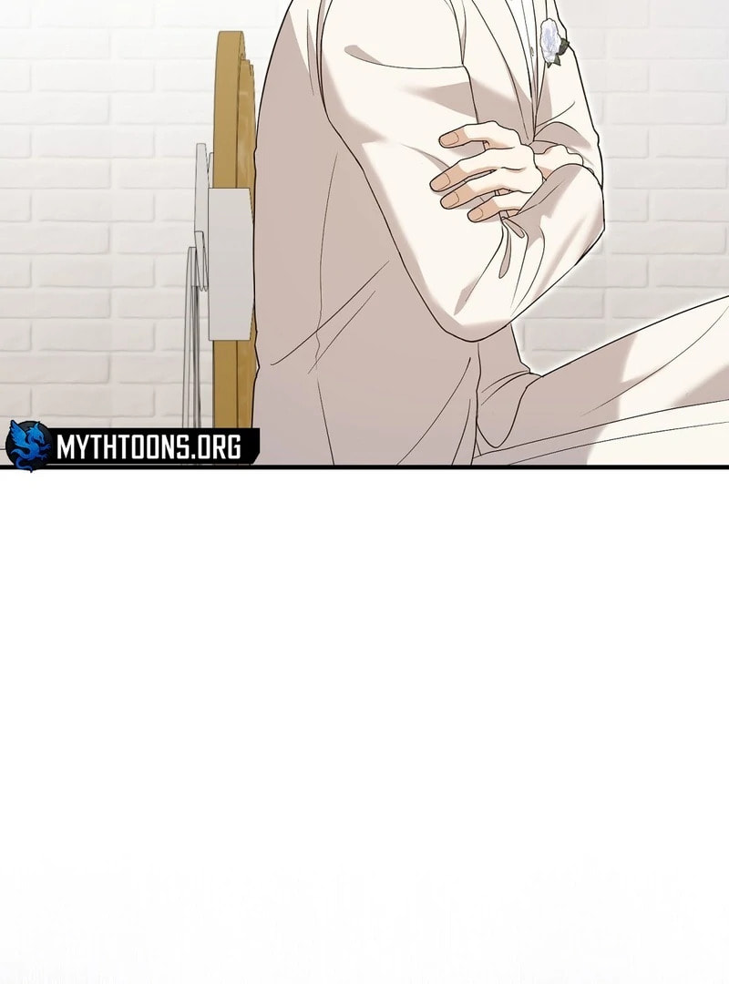 Read Lovesick and Tired chapter 11 image 27 on Lezhin