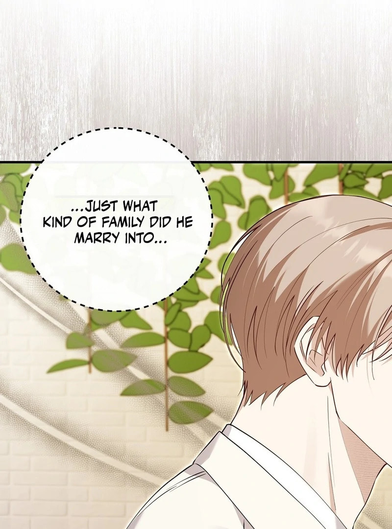 Read Lovesick and Tired chapter 11 image 28 on Lezhin