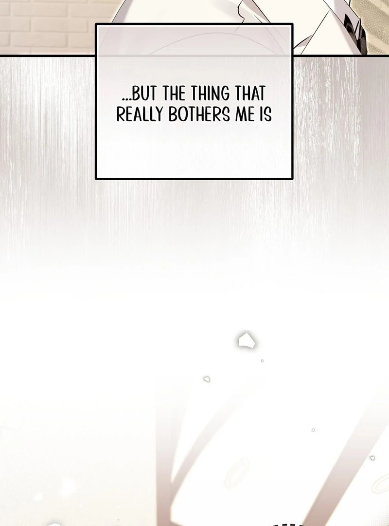 Read Lovesick and Tired chapter 11 image 29 on Lezhin