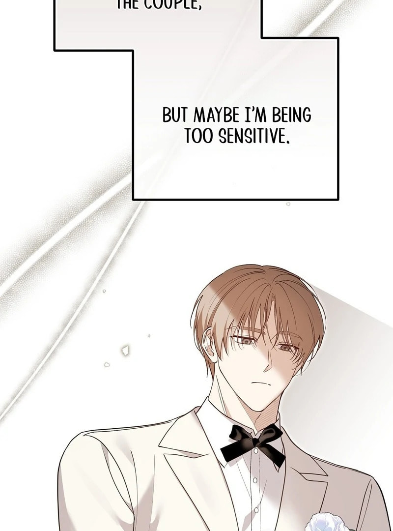 Read Lovesick and Tired chapter 11 image 34 on Lezhin