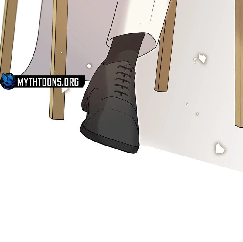 Read Lovesick and Tired chapter 11 image 36 on Lezhin
