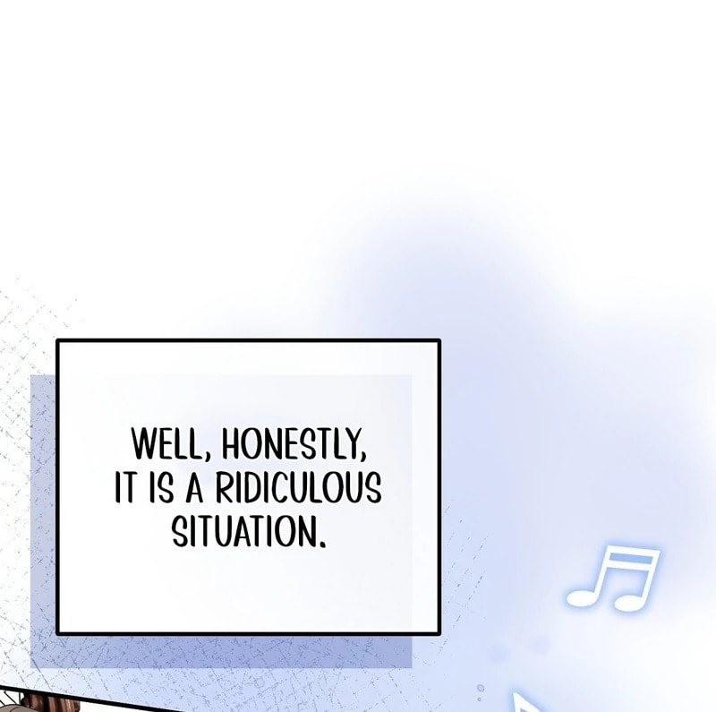 Read Lovesick and Tired chapter 11 image 37 on Lezhin