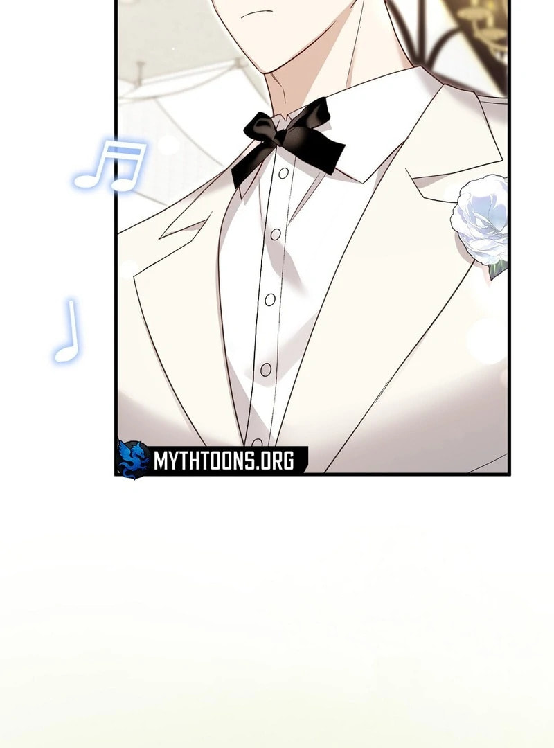 Read Lovesick and Tired chapter 11 image 40 on Lezhin