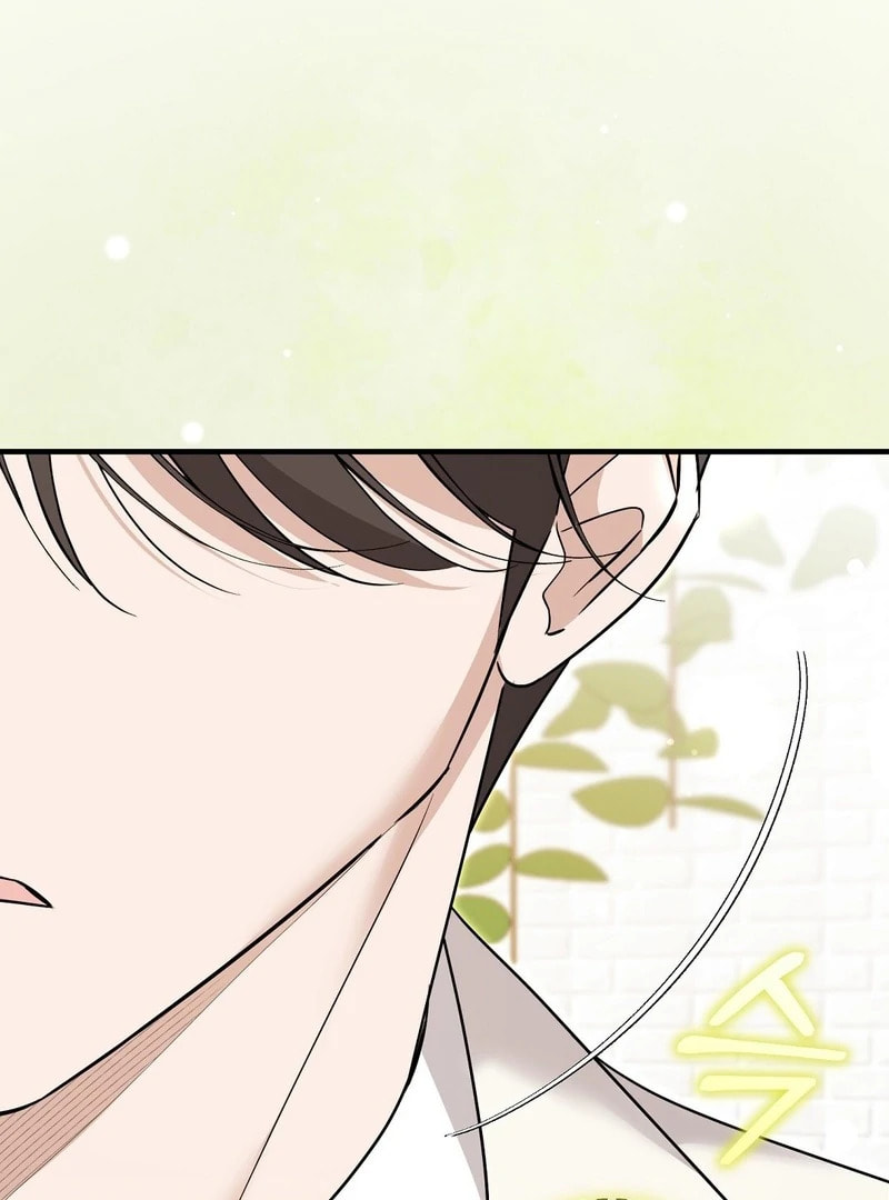 Read Lovesick and Tired chapter 11 image 41 on Lezhin