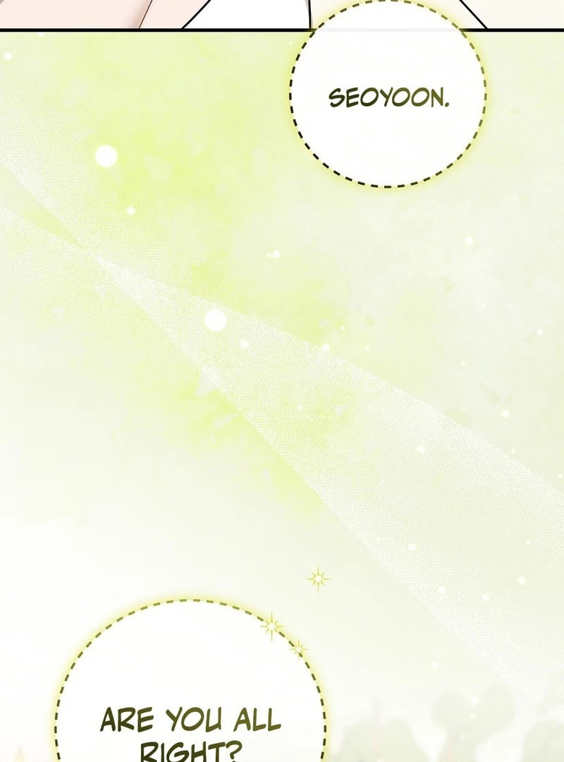 Read Lovesick and Tired chapter 11 image 42 on Lezhin
