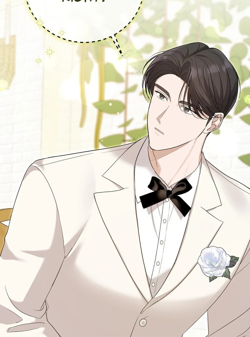 Read Lovesick and Tired chapter 11 image 43 on Lezhin