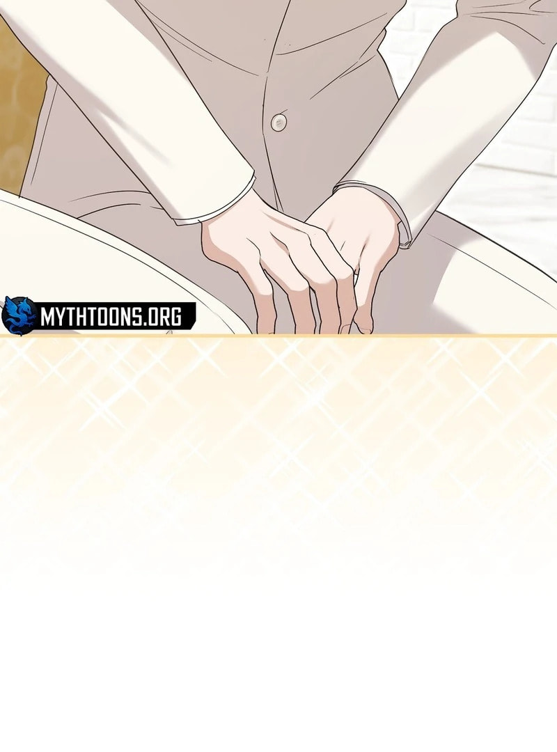 Read Lovesick and Tired chapter 11 image 44 on Lezhin