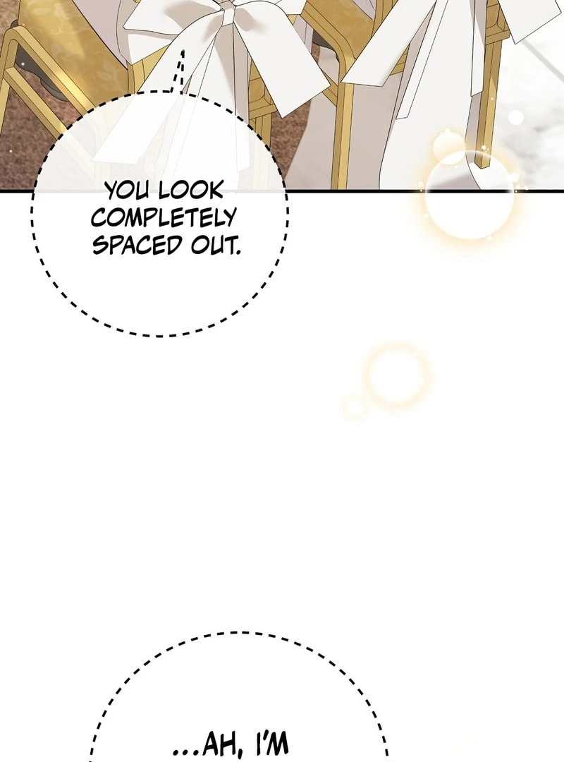 Read Lovesick and Tired chapter 11 image 46 on Lezhin