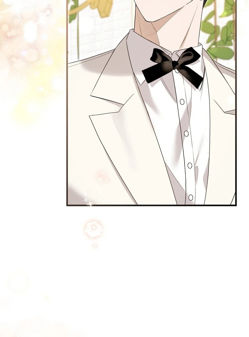 Read Lovesick and Tired chapter 11 image 49 on Lezhin