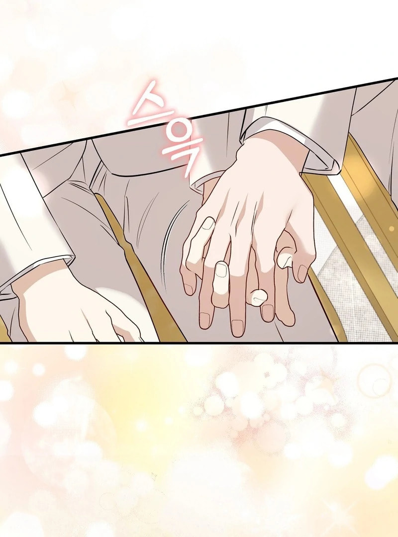 Read Lovesick and Tired chapter 11 image 50 on Lezhin