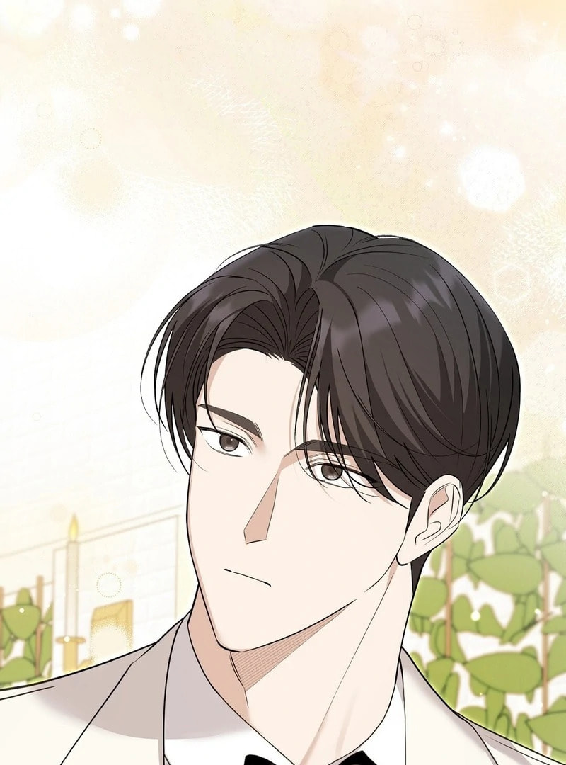 Read Lovesick and Tired chapter 11 image 51 on Lezhin