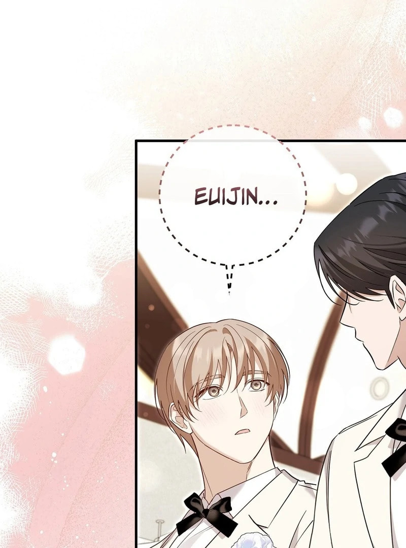 Read Lovesick and Tired chapter 11 image 53 on Lezhin