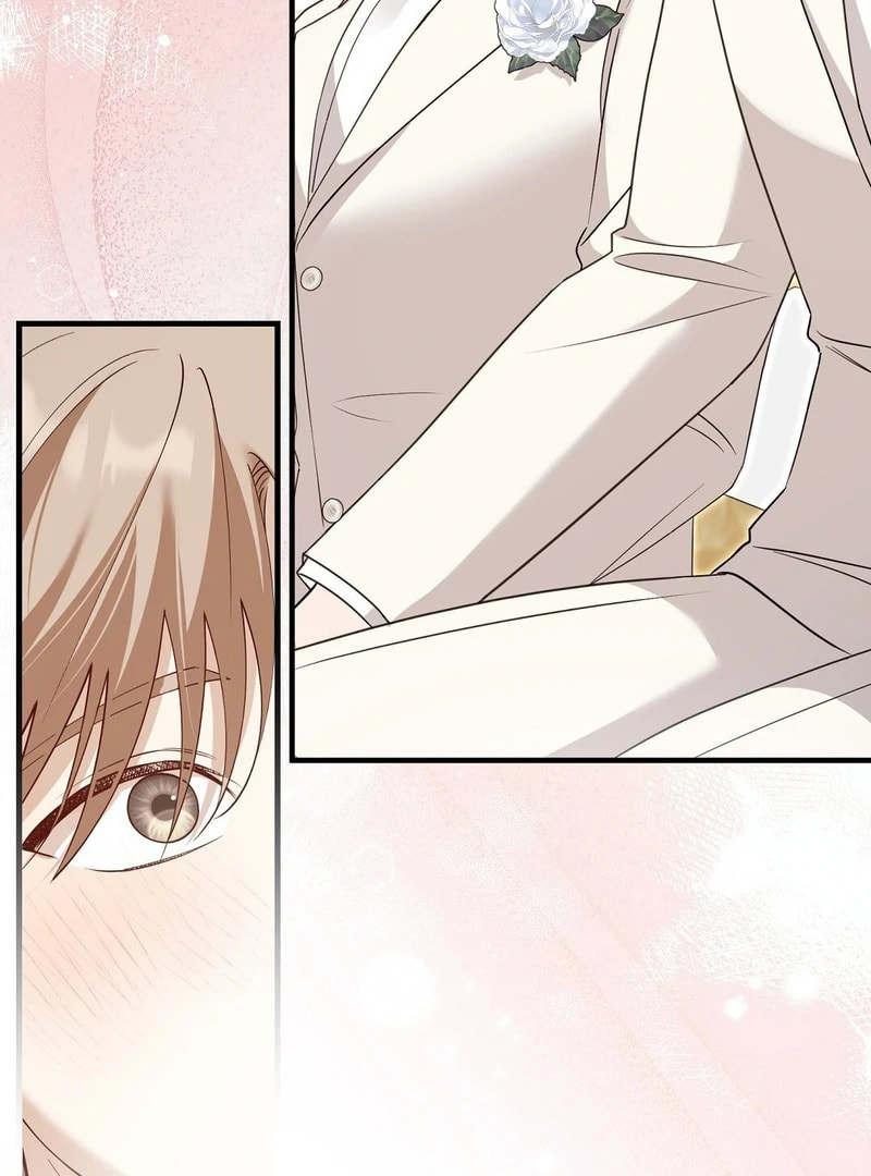 Read Lovesick and Tired chapter 11 image 54 on Lezhin
