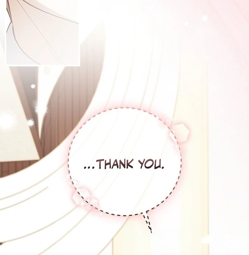 Read Lovesick and Tired chapter 11 image 55 on Lezhin