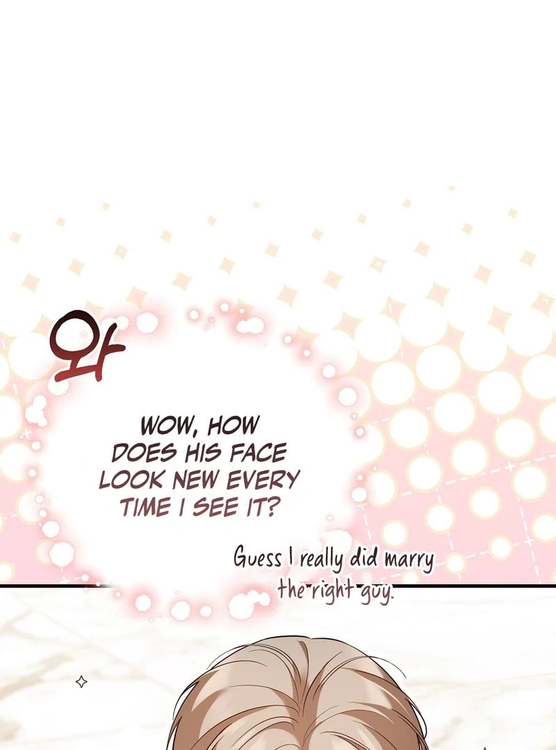 Read Lovesick and Tired chapter 11 image 57 on Lezhin