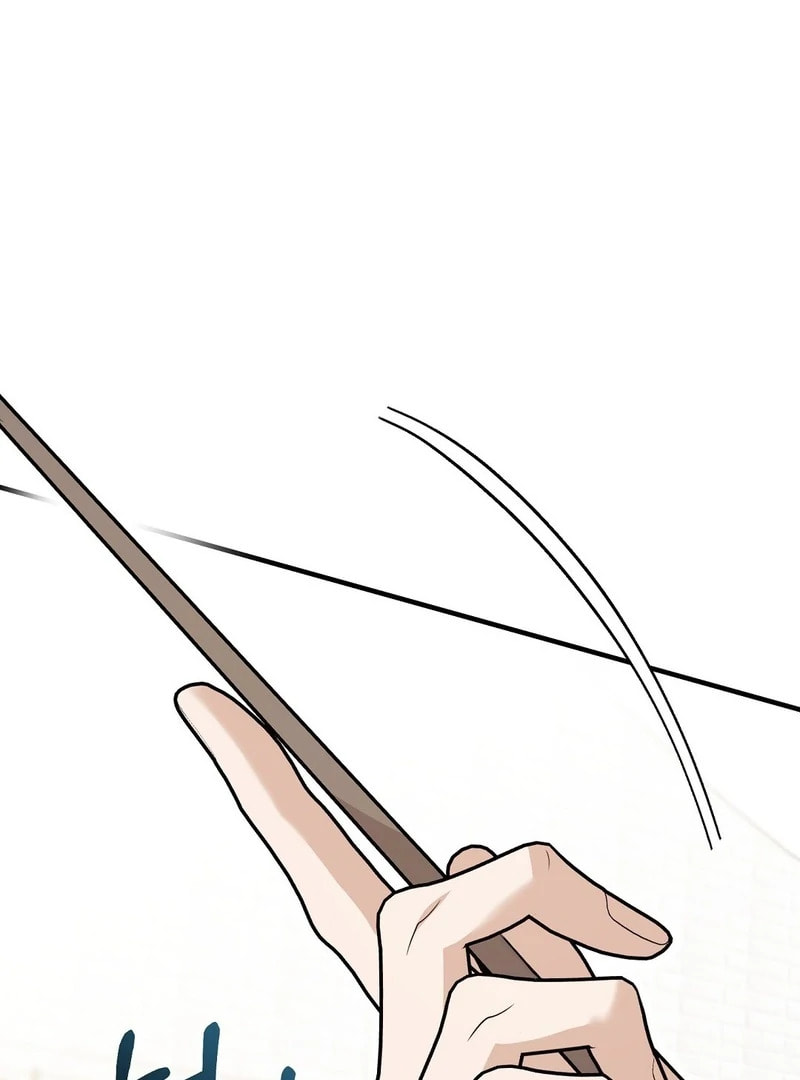 Read Lovesick and Tired chapter 11 image 59 on Lezhin