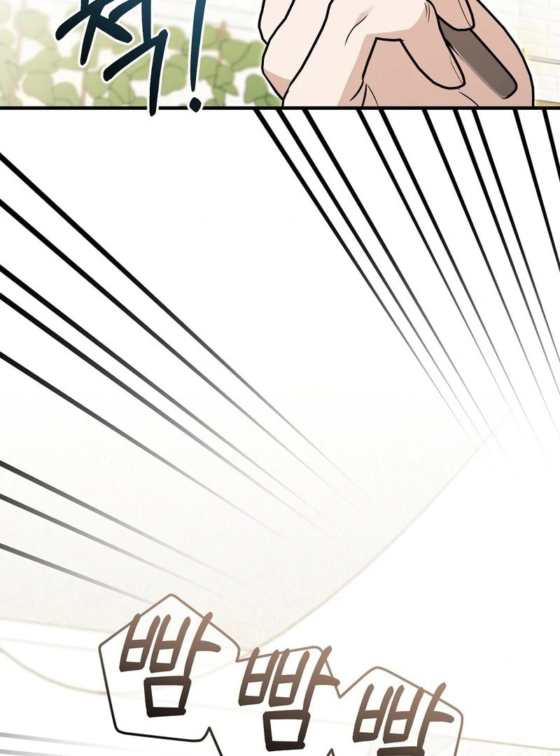 Read Lovesick and Tired chapter 11 image 60 on Lezhin